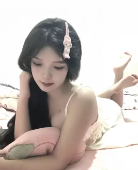 新乡高质量小妮