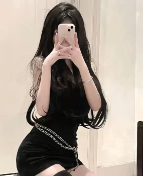 深圳龙岗远洋天地400p