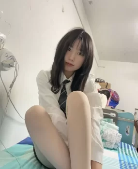 毕业找不到工作出来做