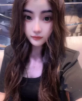 前凸后翘风骚小狐狸