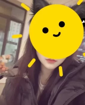 太原杏花岭兼职姐姐