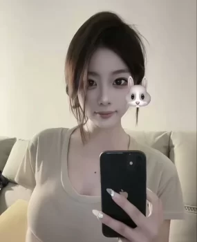 极品御姐服务一绝