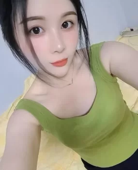 女友感小迷糊老师