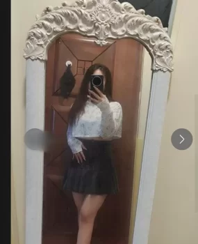 丰满性感火辣诱惑小沫