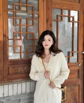 推一个南宁个人