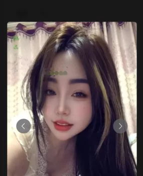 这颜值身材妥妥的性价比高，