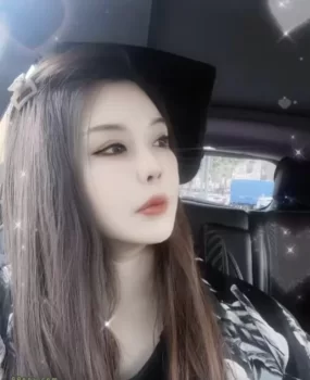 大同平城区熟女