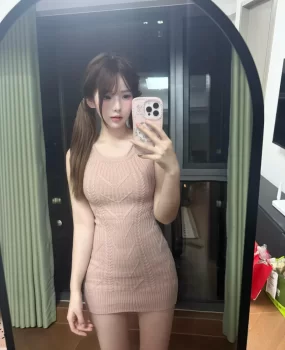 妹妹自聊面付无押金