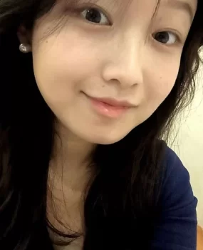 南昌肤白貌美软妹子