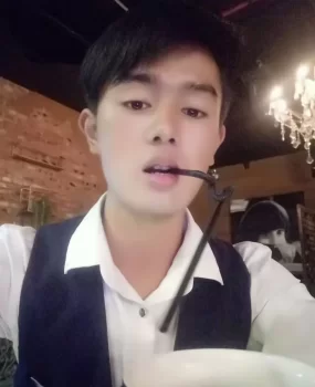 东莞26男