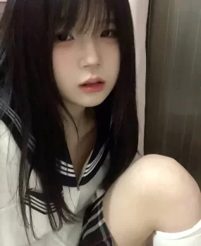 实习幼师刚刚下海B紧水多