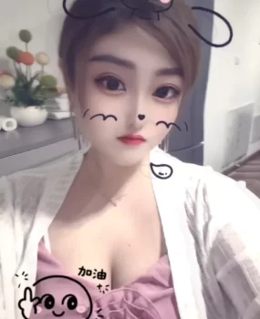 济南肉肉少妇
