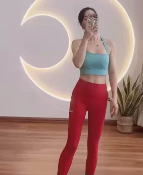 95后情趣丝足特色抓龙筋