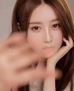 江北区大圈乔萱