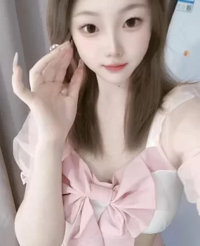 杨浦大奶小妹