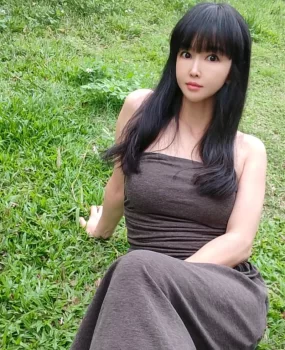 罗湖性感骚妹妹