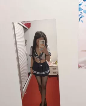 瑶海唯一特色中项