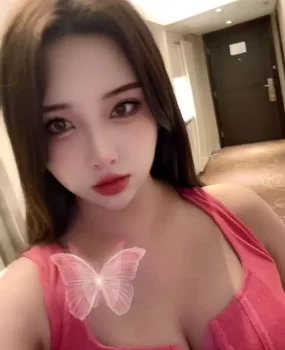 浦东大波小爱妃