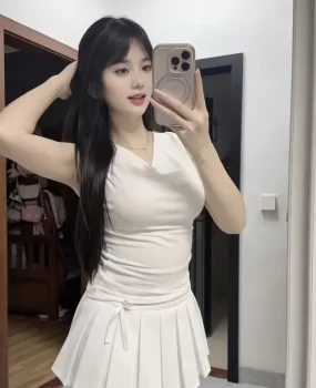 岳阳站街女