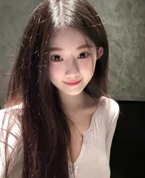 06后嫩模水多又多