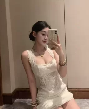 滨江浦沿模特兼职