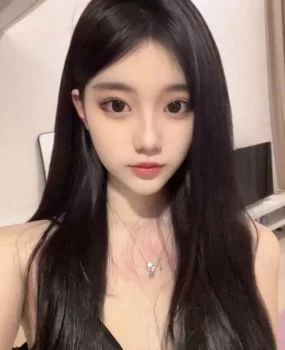 石家庄精虫上脑约的妹子