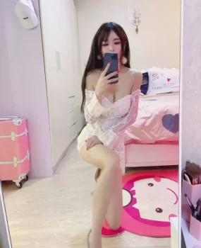 郑州舞蹈兼职妹三点粉