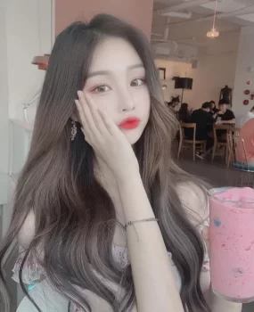 市北高端嫩模定制