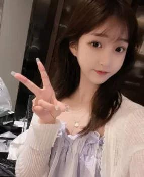 武侯区新鲜下水的资源非常水嫩，鲍鱼粉嫩小穴紧