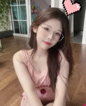 00后兼职还网贷 可无套内射