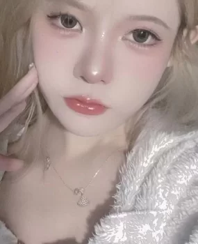 自己做自己聊个人兼职