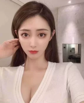 少妇水多活好不催钟