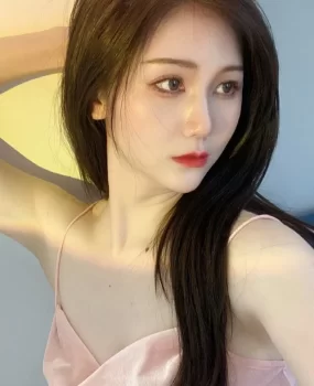 御姐型姐姐