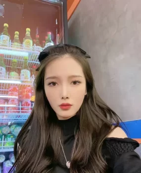 成都兼职少妇身材火辣，奶大屁股翘