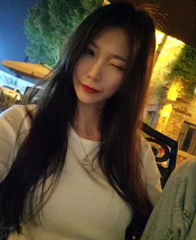 体验西山区风骚图图