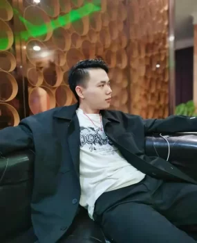 长沙男鸭、个人外出