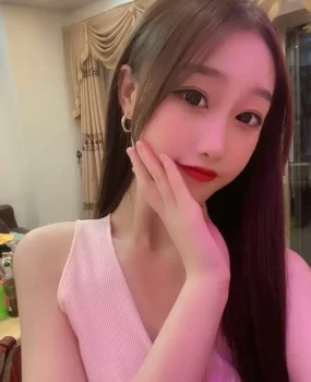 90后颜值妹，个人自聊自做，活好