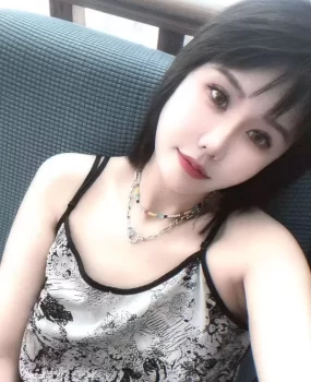 亲测无套路妹子附带照片