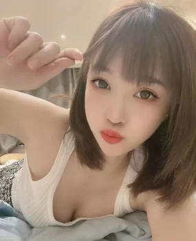 温州情趣嫩模会所