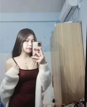 上海好kouhuo瑶瑶