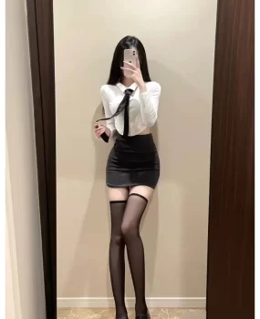 成都前列腺高朝记