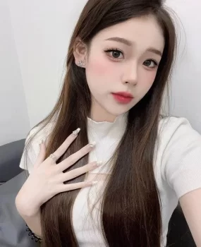 分享金水区寻欢爽记