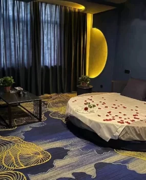 南山新开剧情会所嫩模海选不限次