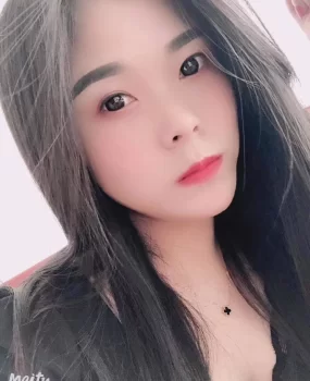 南昌少妇服务到位