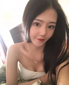 成都市兼职御姐