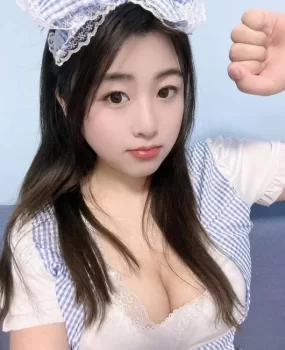 成都胸纯天然阴道很浅次次都插到底