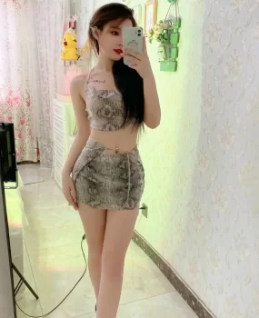 性感少妇，甜蜜小姐姐