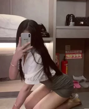 成都南门妹子