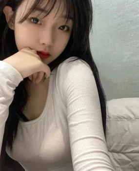 南京白虎学生妹