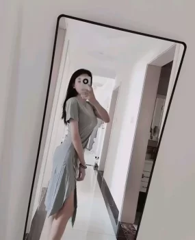 成都纯情小姐姐